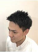 ビジネスアップバンク