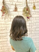 シエロ  池袋西口(Cielo)&nbsp;くすみベージュ