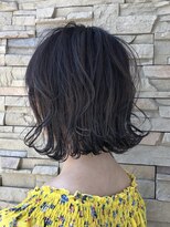 シャンプーボーイ 宮崎駅前店(SHAMPOO BOY)&nbsp;暗髪カラー(^^)