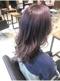 西宮/小顔/ハンサムショート/きりっぱなしボブ