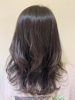 リスタバイネオリーブ 浅草(Re:sta by neolive)&nbsp;ブルージュカラー Re:sta by neolive