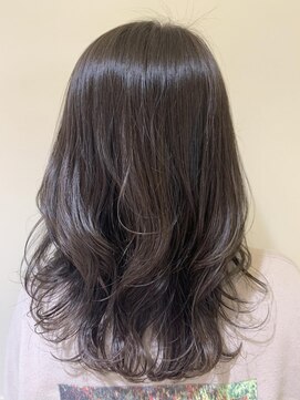 リスタバイネオリーブ 浅草(Re:sta by neolive) ブルージュカラー Re:sta by neolive