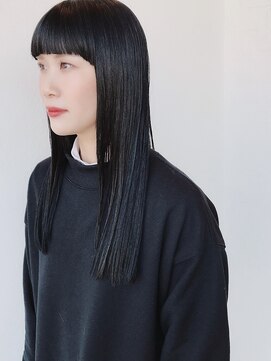 パライソ 南公園店(PARAISO) お客様スナップ（20）