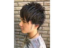 スロージー(slowgy)
