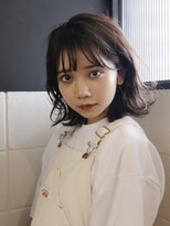 オペラ 調布店(OPERA by BALLEThair)&nbsp;OPERA調布＊愛されボブ