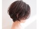 オトヘアー(OTO HAIR)の写真