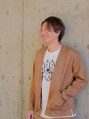 イーエス(E.S) 藤井 章太