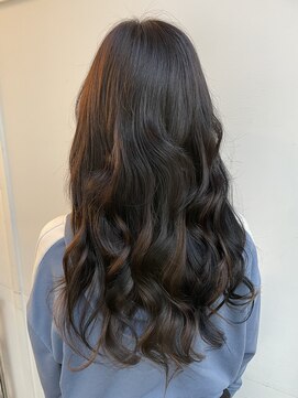 イヴァン アンド リズ 奈良店(IVAn & LIZ) ナチュラル