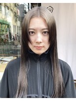 ウメヤ(UMEYA)&nbsp;ホワイトシャドウルーツ