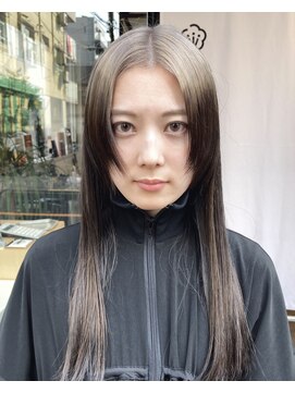 ウメヤ(UMEYA) ホワイトシャドウルーツ