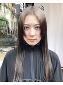 ホワイトシャドウルーツ