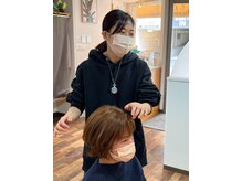 ら そもん