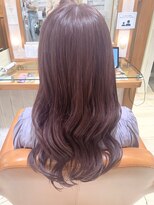 ネオリーブ クタ 町田店(Neolive kuta)&nbsp;ピンクラベンダー