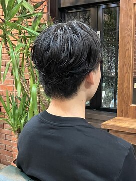 ロザリー(ROSARY) 【　men's　301　】