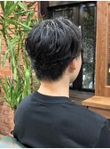 【 men's 301 】