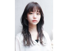 シエル 姫路みゆき通り店(CIEL)