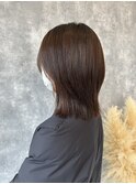 レイヤーボブ
