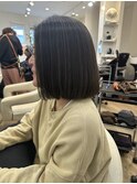 シークレットハイライト