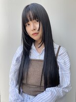 オーダーワン(OORDER1)&nbsp;layer style