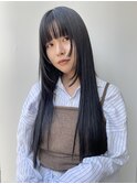 layer style