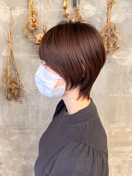 ペダル(PEDAL) PEDAL Style No.2656