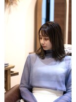 美容室 メゾン ユーガ(Maison Yuga)&nbsp;ソトハネ