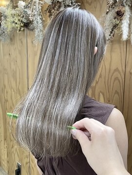 エスアイ(S.i) 3Dハイライト（#五条駅#京都駅#七条駅#四条駅#烏丸駅）