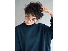インセンス 二子玉川店(insence)