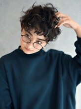 インセンス 二子玉川店(insence)