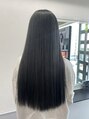 ワンズ ナゴヤ ヴィラ 名古屋栄(ONE's NAGOYA VILA) ナチュラル系、艶系ももちろんお任せください◎【栄駅/名古屋】