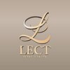 レクト 木更津(LECT)のお店ロゴ