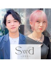 スウド(Swd) 指名なし 