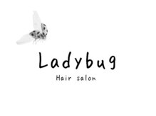 レディバグ(Ladybug)