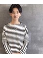 ノーラ(nolla) 横井 紳司