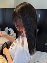 リディー(Lidee)&nbsp;【Lidee yuria】ぱつっと！