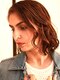 ニライヘアー(niraii hair)の写真/【知多武豊駅徒歩1分】理想×悩みに寄り添った独自のバランスで満足度◎あなたの魅力を引き出します!!