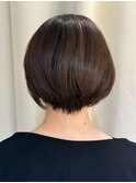 【エルサフィロ 肥後橋】お客様スタイル