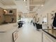 ニート(NEAT)の写真/《HPB Award 2024 BEST SALON GOLD Prize受賞》一度店内に入ればリラックス出来る非日常空間を提供します。