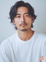 アリシアヘアー(ARISHIA hair)&nbsp;ショート