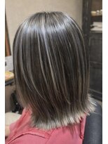 アルボ(ALbo)&nbsp;デザインカラー