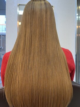 ニニ(nini) tuyatuya