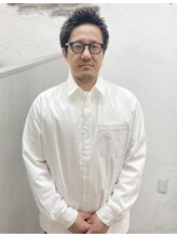 クララ 博多駅前(CLALA)&nbsp;和久 