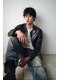 オムズ(OM's)の写真/【栄/大須/矢場町7分】当日のご予約OK◎幅広い層の男性から人気!似合せはOM'sにお任せ☆[レイヤー/パーマ]
