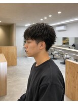 ノーマ(no-ma)&nbsp;アクティブショート