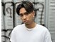 アルバ 八王子駅前(ALBA)の写真/ヘアから眉毛まで清潔感UP◇仕事もプライベートも好印象な大人のメンズスタイルに！[八王子/men’s/眉毛]