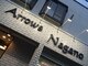 アローズナガノ (Arrows Nagano)の写真