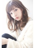 【業界最新94%オーガニックカラー取扱いサロン】MUSEカラー