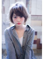 Siena 大人の愛されミルクティーベージュ