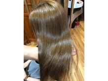 アンティース3 ヘアプロフェション(ANTIS3 HAIR PROFESSION)