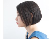 ケーズヘアー 大和田店(k's Hair)
